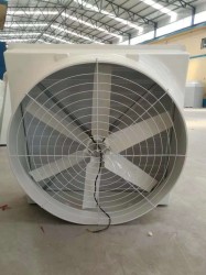 玻璃鋼麻豆精品无码